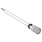 Molex - MC-4P-FE-ST-10M-WSOR