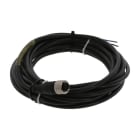 Molex - Capteur/Actionneur/Câble d?alimentation