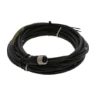 Molex - Capteur/Actionneur/Câble d?alimentation