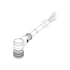 Molex - Capteur/Actionneur/Câble d?alimentation