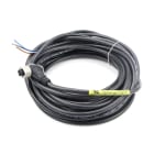 Molex - Capteur/Actionneur/Câble d?alimentation