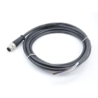 Molex - Capteur/Actionneur/Câble d?alimentation