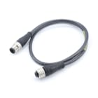 Molex - Capteur/Actionneur/Câble d?alimentation