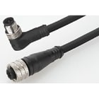 Molex - Capteur/Actionneur/Câble d?alimentation