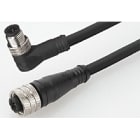 Molex - Capteur/Actionneur/Câble d?alimentation