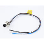 Molex - Connecteur circulaire de montage