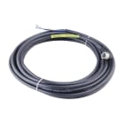 Molex - Capteur/Actionneur/Câble d?alimentation