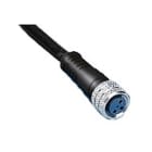 Molex - Capteur/Actionneur/Câble d?alimentation