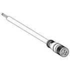 Molex - Capteur/Actionneur/Câble d?alimentation