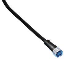 Molex - MIC 4P FP DC 10M ST