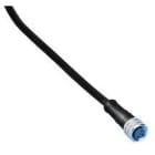 Molex - MIC 4P FP DC 10M ST
