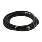 Molex - Capteur/Actionneur/Câble d?alimentation