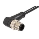 Molex - Capteur/Actionneur/Câble d?alimentation