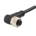 Molex - Capteur/Actionneur/Câble d?alimentation