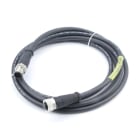 Molex - Capteur/Actionneur/Câble d?alimentation