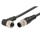 Molex - Capteur/Actionneur/Câble d?alimentation