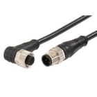 Molex - Capteur/Actionneur/Câble d?alimentation