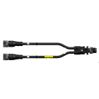 Molex - Capteur/Actionneur/Câble d?alimentation