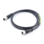Molex - Capteur/Actionneur/Câble d?alimentation
