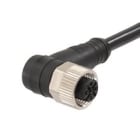 Molex - Capteur/Actionneur/Câble d?alimentation