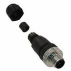 Molex - MIC 5P F-ATTCH STR PG7 SCREW