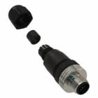 Molex - MIC 5P M/M-ATTCH STR PG7 SCRE