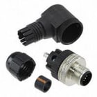 Molex - MIC 5P M/M-ATTCH 90D PG7 SCRE