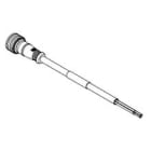 Molex - Capteur/Actionneur/Câble d?alimentation