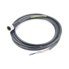 Molex - Capteur/Actionneur/Câble d?alimentation