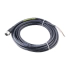 Molex - Capteur/Actionneur/Câble d?alimentation