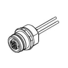 Molex - Connecteur circulaire de montage