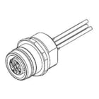 Molex - Connecteur circulaire de montage