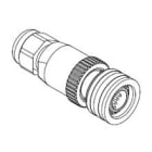 Molex - Capteur/Actionneur/Câble d?alimentation