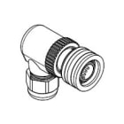 Molex - Capteur/Actionneur/Câble d?alimentation