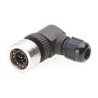 Molex - Capteur/Actionneur/Câble d?alimentation