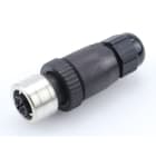 Molex - Capteur/Actionneur/Câble d?alimentation