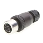 Molex - Capteur/Actionneur/Câble d?alimentation