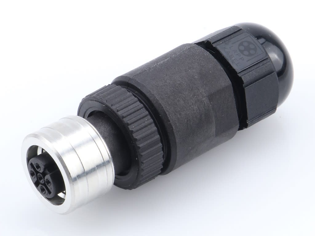 Molex - Capteur/Actionneur/Câble d?alimentation