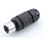 Molex - Capteur/Actionneur/Câble d?alimentation