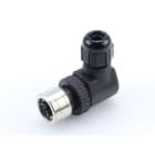 Molex - Capteur/Actionneur/Câble d?alimentation