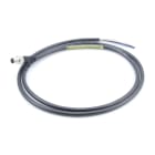 Molex - Capteur/Actionneur/Câble d?alimentation