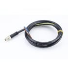 Molex - Capteur/Actionneur/Câble d?alimentation