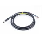 Molex - Capteur/Actionneur/Câble d?alimentation