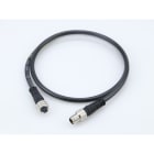 Molex - Capteur/Actionneur/Câble d?alimentation