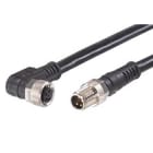 Molex - Capteur/Actionneur/Câble d?alimentation