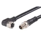 Molex - Capteur/Actionneur/Câble d?alimentation