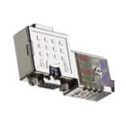 Molex - DIAG;PROFIBUS;DSUB;9PIN;CON;V-90DEG;WDG