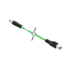 Molex - Capteur/Actionneur/Câble d?alimentation