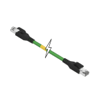 Molex - Connecteur du cordon de raccordement