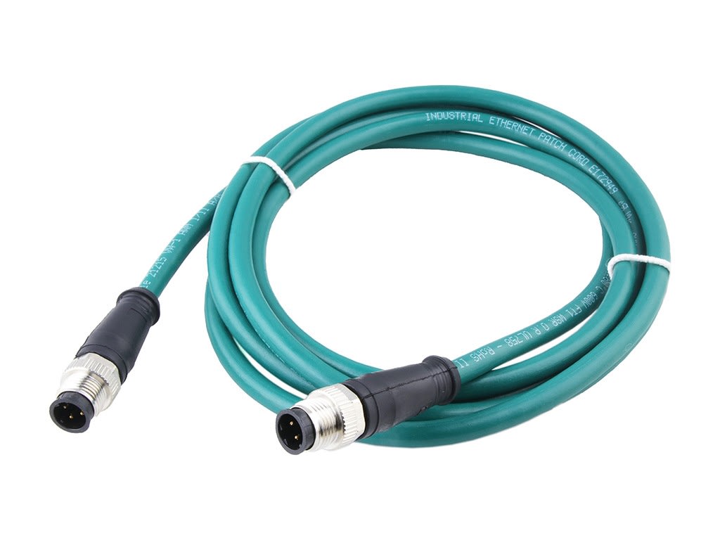 Molex - Capteur/Actionneur/Câble d?alimentation